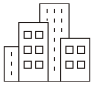不動産仲介業務